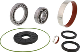 MOOSE OFFROAD  Front Differential Bearing/Seal Kit  MSE25-2155