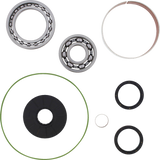 MOOSE OFFROAD  Front Differential Bearing/Seal Kit  MSE25-2155