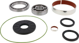MOOSE OFFROAD  Front Differential Bearing/Seal Kit  MSE25-2155