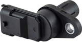 Moose Offroad Camshaft Position Sensor, 100-4134-PU