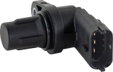 Moose Offroad Camshaft Position Sensor, 100-4134-PU