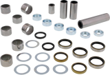 MOOSE OFFROAD 22.4 oz Linkage Bearing Kit MSE27-1217