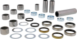 MOOSE OFFROAD 22.4 oz Linkage Bearing Kit MSE27-1217