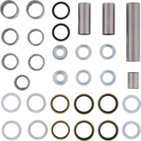 MOOSE OFFROAD 22.4 oz Linkage Bearing Kit MSE27-1217