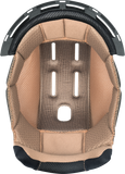 ICON XS Ultraflite Liner Kit, 0134-4094