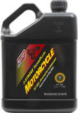 Klotz Oil TC-W 3 2-Stroke Engine Oil, 1 U.S. Gallon, KL-3021