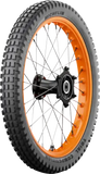 Michelin Trial Competition Front Tire 2.75-21 for Off-Road Motorcycles