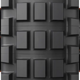 Michelin Trial Competition Front Tire 2.75-21 for Off-Road Motorcycles