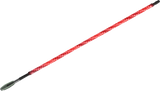 WHIPITLIGHTRODS SOL 3-Foot RGB Bluetooth Whip Light Rod, SB-RGBBTR-131-V2