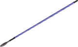 WHIPITLIGHTRODS SOL 5-Foot Bluetooth RGB Whip Light Rod, SB-RGBBTR-151-V2