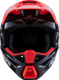 ALPINESTARS SM3 Helmet Radium XS by ALPINESTARS with Advanced Impact Protection and Ventilation