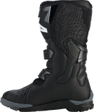 Alpinestars Corozal Adventure Drystar? Boots - Black, US Size 10, Part No. 2040126-10-10