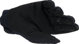 Alpinestars Full Bore V2 Gloves - Black, 3XL (Part Number 3560426-10-3X)