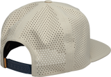 THOR Corp Hat Sand Six-Panel Snapback 2501-4465