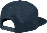 THOR Vert 5-Panel Hat, Navy, 2501-4462