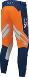 THOR Launchmode Futura Pants Navy/Orange, US 32 – Part Number 2901-12296