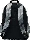 THOR Varsity Backpack Camo/Acid, Model 3517-0564