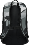 THOR Slam Backpack Camo/Acid 3517-0565