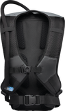 THOR Reservoir Hydration Pack, Gray/Black, 3517-0566
