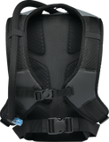 THOR Hydrant 3-Liter Hydration Pack, Gray/Black, Part Number 3517-0568
