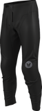 THOR Youth Ridemode Menace Pants Black, US 26, Part Number 2903-2720
