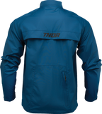 THOR Pack Jacket Storm Blue Medium 2920-0893