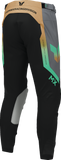 THOR Launchmode Air Raptor Pants Black/Charcoal, US 28 – Part Number 2901-12348