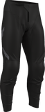 THOR Ridemode Menace Pants Black US 32, Part Number 2901-12748