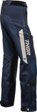 THOR Women's Terrain Over-the-Boot Pants Caramel/Midnight US 3/4, Part 2902-0451