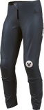 THOR Women's Ridemode Menace Pants Midnight/Dust, US 00/0, Part Number 2902-0489