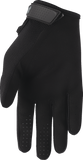 THOR Ridemode Static Gloves Black XL 3330-8335