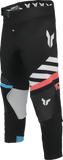 THOR Youth Sportmode Synth Pants Black, US 26, Part Number 2903-2598