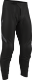THOR Youth Ridemode Menace Pants Black, US Size 24, Part Number 2903-2719