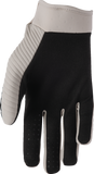 THOR Launchmode Cold Weather Gloves, Sand, Medium, Part Number 3330-8309