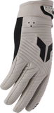 THOR Launchmode Cold Weather Gloves, Sand, Medium, Part Number 3330-8309