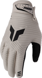 THOR Launchmode Cold Weather Gloves Sand 2XL, Part Number 3330-8312