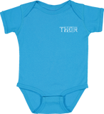 THOR Infant Blueprint Supermini Cobalt, 18–24 Months, Part Number 3032-3860