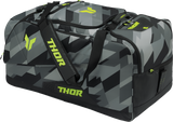 THOR Circuit Gear Bag Camo/Acid 3512-0333