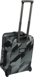 THOR Jetway Carry-On Bag Camo/Acid, Model 3512-0330