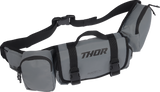 THOR Vault Tool Pack Gray/Black 3512-0332