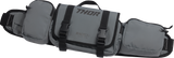 THOR Vault Tool Pack Gray/Black 3512-0332