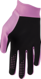 THOR Women's Launchmode XP Gloves Orchid XL, Part Number 3331-0299