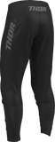 THOR Ridemode Menace Pants Black Men's US 44 2901-12754