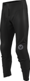 THOR Ridemode Menace Men's Motocross Pants, Black, US 46, Part Number 2901-12755