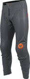 THOR Ridemode Menace Men's Pants Charcoal, US 46 – Part Number 2901-12766