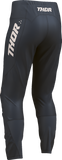 THOR Women's Ridemode Menace Pants Midnight/Dust US 5/6 2902-0492