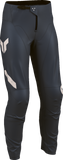 THOR Women's Ridemode Menace Pants Midnight/Dust, US 11/12, Part Number 2902-0495