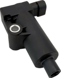 MOOSE OFFROAD 8.0 oz M-23-801 Ignition Coil