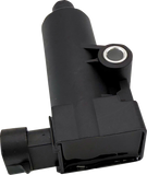 MOOSE OFFROAD 8.0 oz M-23-801 Ignition Coil
