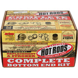 Hot Rods CBK0075 Bottom End Kit for 1993–2001 Yamaha YZ80